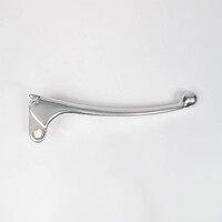 WHITES BRAKE LEVER - SILVER