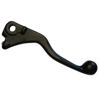 WHITES BRAKE LEVER - L1BKA3S