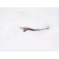 WHITES BRAKE LEVER - L1BKAE