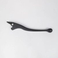 WHITES BRAKE LEVER - L1BKJ1