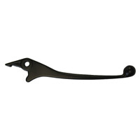 WHITES BRAKE LEVER - L1BMA5