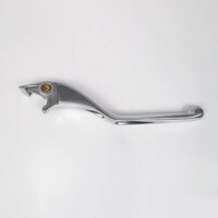 WHITES BRAKE LEVER - L1BMCV