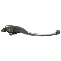 WHITES BRAKE LEVER - L1BMEE