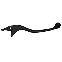 WHITES RIGHT HAND BRAKE LEVER