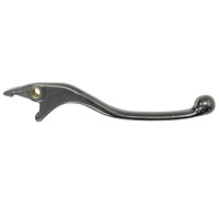 WHITES BRAKE LEVER - L1BMR1