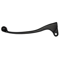 WHITES CLUTCH LEVER - L1C443