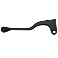 WHITES LEFT HAND BRAKE LEVER