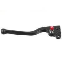 WHITES LEFT HAND BRAKE LEVER