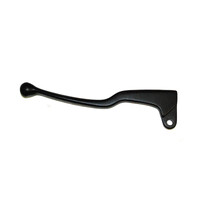 WHITES CLUTCH LEVER - L1CKB7