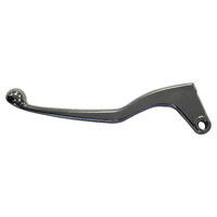 WHITES CLUTCH LEVER - L1CKPK