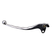 WHITES CLUTCH LEVER - L1CMN5P