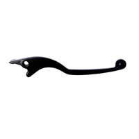 WHITES BRAKE LEVER - L3B028