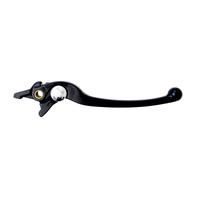 WHITES BRAKE LEVER - L3B064