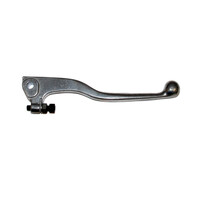 WHITES BRAKE LEVER - L3B108