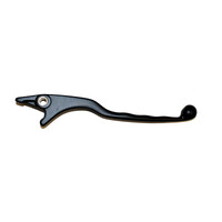 WHITES BRAKE LEVER - L3B117