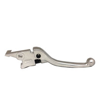 WHITES BRAKE LEVER - L3B118