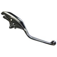 WHITES BRAKE LEVER - L3B166