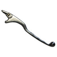 WHITES BRAKE LEVER - L3B171