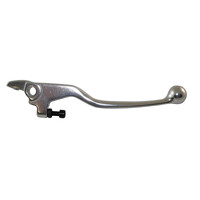 WHITES BRAKE LEVER - L3B175