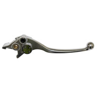 WHITES BRAKE LEVER - L3B226