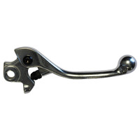 WHITES BRAKE LEVER - L3B724