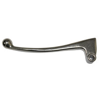 WHITES CLUTCH LEVER - L3C023