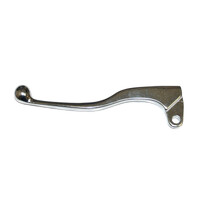 WHITES CLUTCH LEVER - L3C110