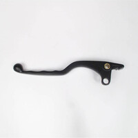 WHITES CLUTCH LEVER - L3C113