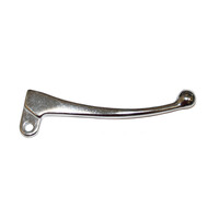 WHITES BRAKE LEVER - L5B024