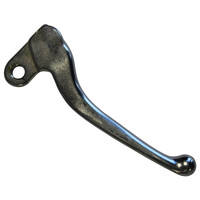 WHITES BRAKE LEVER - L5B14H