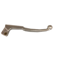 WHITES BRAKE LEVER - L5B264