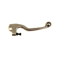 WHITES BRAKE LEVER - L5B36E