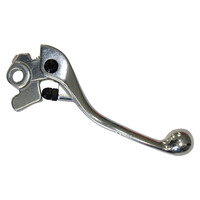 WHITES BRAKE LEVER - L5B37F