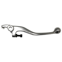 WHITES SHORTY BRAKE LEVER