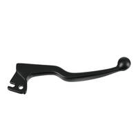 WHITES BRAKE LEVER - L5B464S