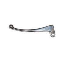 WHITES LEFT HAND BRAKE LEVER