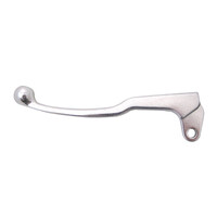 WHITES CLUTCH LEVER - SUZUKI DRZ400