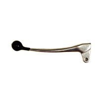 WHITES CLUTCH LEVER - L5C272