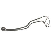 WHITES CLUTCH LEVER - L5C45C