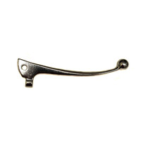 WHITES BRAKE LEVER - L7B1A0