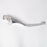 WHITES BRAKE LEVER - L7B1D7