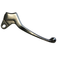 WHITES BRAKE LEVER - L7B1P6