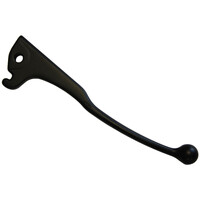 WHITES BRAKE LEVER - L7B39B