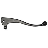 WHITES BRAKE LEVER - L7B3FY