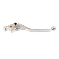 WHITES BRAKE LEVER - YAMAHA