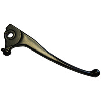 WHITES BRAKE LEVER - L7B4VV