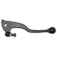 WHITES SHORTY BRAKE LEVER 