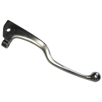 WHITES BRAKE LEVER - L7B59V