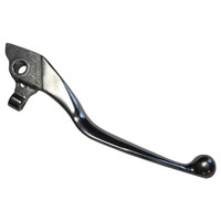 WHITES BRAKE LEVER - L7B5BN