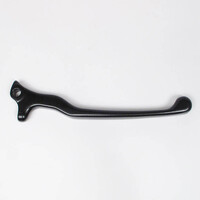 WHITES BRAKE LEVER - L7B5DS